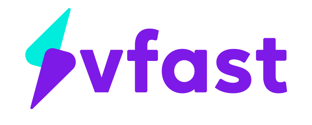 Vfast