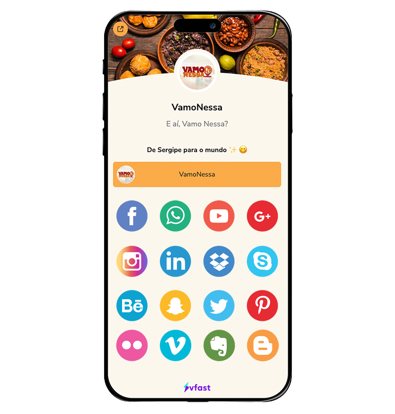 call to action image